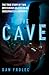 The Cave: The True Story of Two Mysterious Deaths in an Underwater Labyrinth