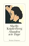 Stunden wie Tage
