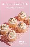 The Micro-Bakery ...