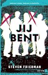 Jij bent: Iederee...