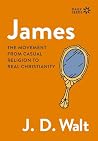James: The Moveme...