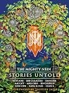 Critical Role: Th...