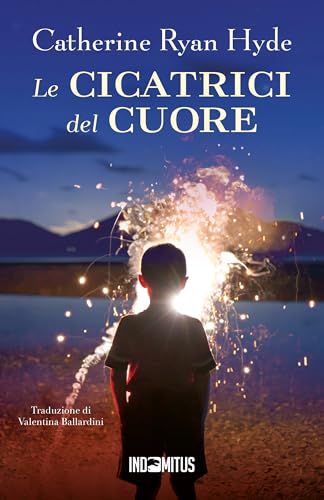 Le cicatrici del cuore (Italian Edition)