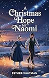 A Christmas Hope ...