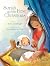 Serah and the First Christmas by Tama Fortner Serah and the First Christmas by Tama Fortner