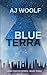 Blue Terra (Lone Fighter Se...
