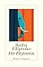 Die Elefanten (German Edition)