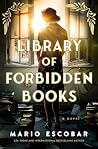 Library of Forbid...