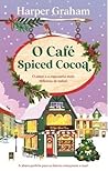O Café Spiced Cocoa