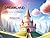 Dreamland: Where Fairies Li...