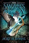 The Swan’s Arrow