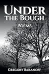 Under the Bough: ...