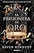 La prisionera de oro (La pr...