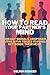 How to Read Your Partner’s ...