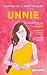 Unnie
