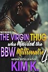 The Virgin Thug W...