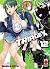 Triage X, Vol. 12