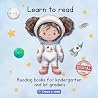 Learn to Read: Re...