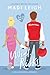 What Are The Risks: A best friends to lovers college football romance (Phil-U)
