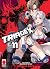 Triage X, Vol. 11
