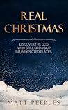 Real Christmas: D...