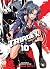 Triage X, Vol. 10