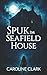 Spuk im Seafield House (Der...