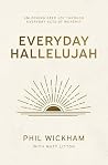Everyday Halleluj...