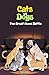 Cats vs Dogs: The Great Hom...