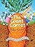 The Giant Carrot