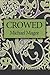 Crowed