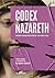 Codex Nazareth: Verboden ma...