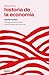 Brevísima historia de la economía by Daniel Cohen