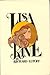 Lisa Kane: A novel of the s...