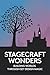 Stagecraft Wonders: Buildin...