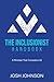 The Inclusionist Handbook: ...