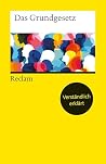 Das Grundgesetz: ...
