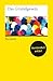 Das Grundgesetz: Verständlich erklärt von Alexander Thiele (Reclams Universal-Bibliothek) (German Edition)
