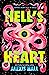Hell's Heart