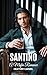 Santino: A Mafia Romance (T...