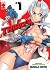 Triage X, Vol. 1