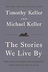 The Stories We Li...