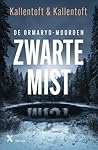 Zwarte mist (De O...