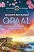 Opaal (Dochters van de ocea...