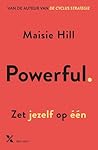 Powerful (Dutch Edition)