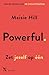 Powerful (Dutch Edition)