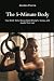 The 5-Minute Body: How Smal...