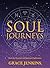 Soul Journeys by Grace Jenkins