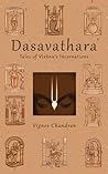 Dasavathara: Tale...