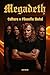 Megadeth: Cultura e Filosof...